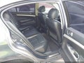 Photo 8 of 12 — 2008 Infiniti G35