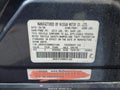 Photo 9 of 12 — 2008 Infiniti G35