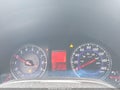 Photo 7 of 12 — 2008 Infiniti G35