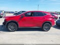 Photo 14 of 16 — 2024 Lexus NX 350h