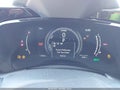 Photo 15 of 16 — 2024 Lexus NX 350h