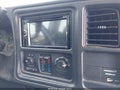 Photo 13 of 14 — 2004 Chevrolet Silverado 1500