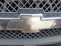 Photo 12 of 14 — 2004 Chevrolet Silverado 1500