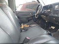 Photo 5 of 14 — 2004 Chevrolet Silverado 1500