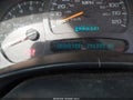 Photo 7 of 14 — 2004 Chevrolet Silverado 1500