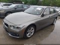 Photo 2 of 16 — 2016 BMW 3 Series