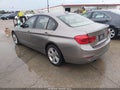 Photo 3 of 16 — 2016 BMW 3 Series