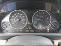 Photo 7 of 16 — 2016 BMW 3 Series