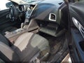 Photo 5 of 11 — 2013 Chevrolet Equinox