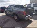 Photo 3 of 12 — 2007 Honda Ridgeline