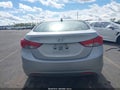 Photo 16 of 16 — 2012 Hyundai Elantra
