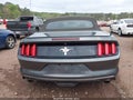 2015 Ford Mustang — photo 16 of 16 | VIN 1FATP8EM7F5380006