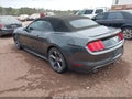 2015 Ford Mustang — photo 3 of 16 | VIN 1FATP8EM7F5380006
