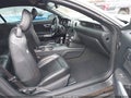 2015 Ford Mustang — photo 5 of 16 | VIN 1FATP8EM7F5380006