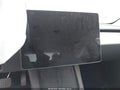 Photo 18 of 18 — 2023 Tesla Model 3