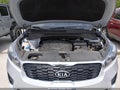 Photo 10 of 16 — 2020 Kia Sorento