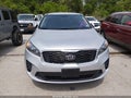 Photo 6 of 16 — 2020 Kia Sorento