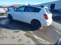 Photo 3 of 11 — 2005 Pontiac Vibe