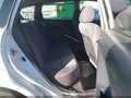 Photo 8 of 11 — 2005 Pontiac Vibe