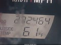 Photo 7 of 11 — 2005 Pontiac Vibe