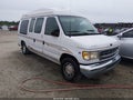 Photo 1 of 11 — 2000 Ford E-150