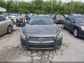 Photo 6 of 11 — 2014 Nissan Maxima
