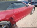 Photo 18 of 21 — 2014 Chevrolet Camaro