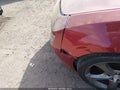 Photo 19 of 21 — 2014 Chevrolet Camaro
