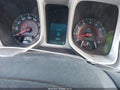 Photo 7 of 21 — 2014 Chevrolet Camaro