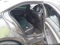 Photo 8 of 11 — 2014 Ford Taurus