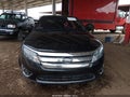 Photo 6 of 11 — 2010 Ford Fusion