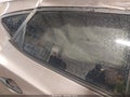 Photo 8 of 16 — 2011 Hyundai Tucson