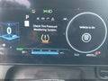 Photo 7 of 16 — 2024 Hyundai Elantra