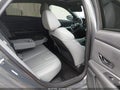 Photo 8 of 16 — 2024 Hyundai Elantra