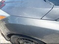 2012 Ford Focus — photo 12 of 15 | VIN 1FAHP3F23CL324643