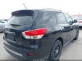 2015 Nissan Pathfinder — photo 4 of 11 | VIN 5N1AR2MN6FC685247