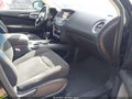 2015 Nissan Pathfinder — photo 5 of 11 | VIN 5N1AR2MN6FC685247