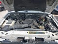 2006 Ford Ranger — photo 10 of 12 | VIN 1FTZR45E06PA71689