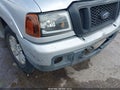2006 Ford Ranger — photo 12 of 12 | VIN 1FTZR45E06PA71689