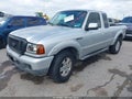 2006 Ford Ranger — photo 2 of 12 | VIN 1FTZR45E06PA71689