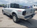 Photo 3 of 12 — 2006 Ford Ranger