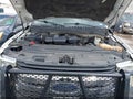 Photo 10 of 17 — 2017 Ford F-250