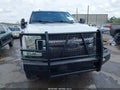 2017 Ford F-250 — photo 12 of 17 | VIN 1FT7W2B61HEC91584
