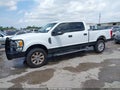 Photo 14 of 17 — 2017 Ford F-250