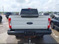 Photo 16 of 17 — 2017 Ford F-250