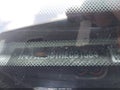 Photo 17 of 17 — 2017 Ford F-250