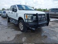 Photo 1 of 17 — 2017 Ford F-250