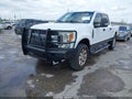 Photo 2 of 17 — 2017 Ford F-250