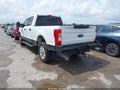 Photo 3 of 17 — 2017 Ford F-250