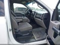 Photo 5 of 17 — 2017 Ford F-250